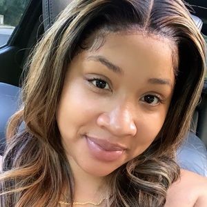 Meet your Posher, Marcelene